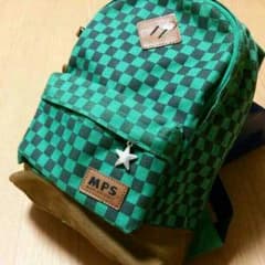 Chi93＊様 お取り置きページのサムネイル
