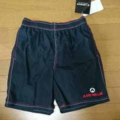 コタさん専用☆海パン！黒のサムネイル