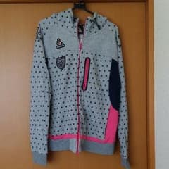 値下げ☆メンズLサイズのサムネイル