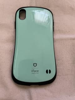 iphoneXs Maxケースのサムネイル