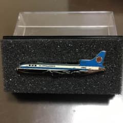 全日空 ネクタイピンのサムネイル