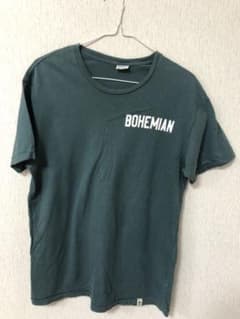 ロットワイラー Tシャツのサムネイル