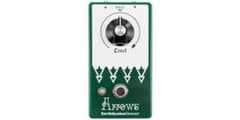 earthquakerdevices Arrowsのサムネイル