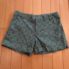 ショートパンツ　パタゴニア　バギーズ　ショーツのサムネイル