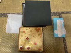 重箱のサムネイル