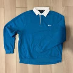 NIKE スウェットシャツ トレーナーのサムネイル