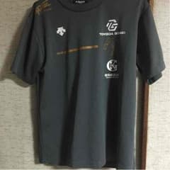 バレーボール Tシャツのサムネイル