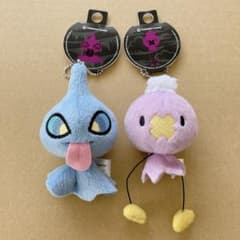 m95656138286_1.jpg?1719711552