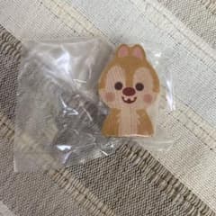 キディア　ディズニー　デールのサムネイル