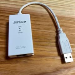 LUA3-U2-ATXのサムネイル