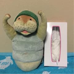 ワンピースレコメンバーズ クンフージュゴンのサムネイル