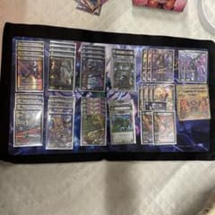 m95657117904_1.jpg?1715773180