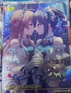 m95657329523_1.jpg?1757301662