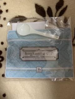 新品未使用★はぐくみオリゴ★オリゴ糖のサムネイル