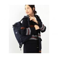 新品☆GREGORY / beams boy 別注 グレゴリー バックパックのサムネイル