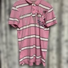 supreme polo archive y2k 平成 swag - メルカリ