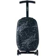 babyl ベビメタ　micro luggage キャリーケース babymetal ベビメタ micro luggage キャリーケース - メルカリ