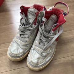 NIKE Vandal High Supreme VNTG 28.5cmのサムネイル