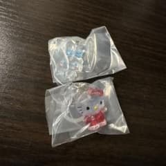 【J様専用】のサムネイル