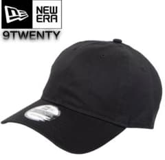NEW ERA 9TWENTY ベースボールキャップのサムネイル