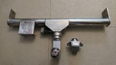 TIGHT HITCH ヒッチメンバー単体のサムネイル