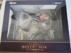 Fate/Apocrypha 블랙 라이더 성배 대전 1/7 스케일 페이트