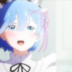 マッコリ様専用のサムネイル