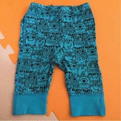 新品♡PARTYズボンのサムネイル
