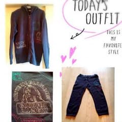 りこ様専用のサムネイル