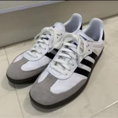 Adidas Samba OG 27cmのサムネイル