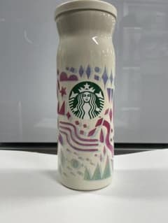 スターバックス タンブラー スタバのサムネイル