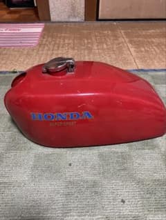 m95660771127_1.jpg?1706251962