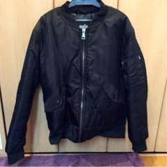 BOY LONDONのサムネイル