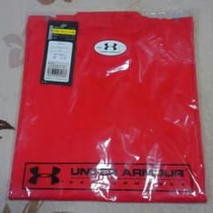 まやちゃん！専用のサムネイル