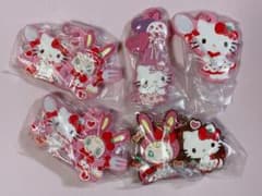 専用出品のサムネイル