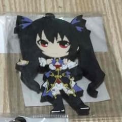 NCCLACN様専用のサムネイル