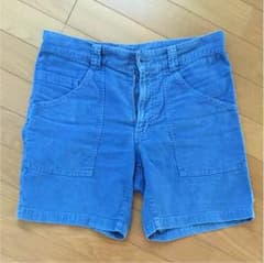 ハリラン ショートパンツのサムネイル