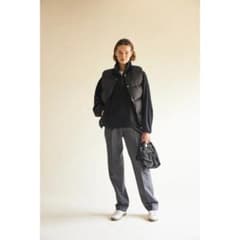 美品〉Shinzone × WILDTHINGS ダウンベスト - メルカリ