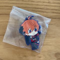 이치 반 쿠지 아이돌 마스터 SIDEM 3rd 라이브 S 상 정신 고무 매력