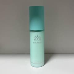 TIAROOM ヘアミルク スイートブーケの香りのサムネイル
