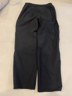 UNDER ARMOUR メンズ 上下セットのサムネイル