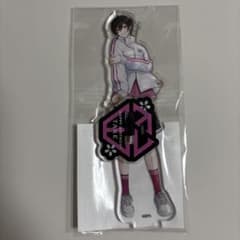 Y*す様 element sicks ていく 生誕 el6のサムネイル