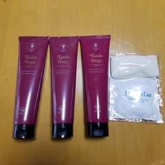 タンドルージュのサムネイル