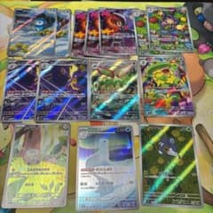 WCS 2022 ロンドン ポケモン世界大会 COMPETITOR PIN|mercari