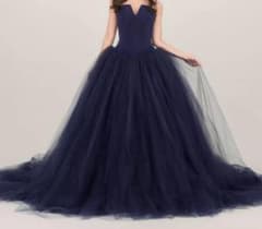VERAWANG Fernanda shadeblue US4 - メルカリ