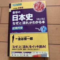 chao☆様 リクエスト 2点 まとめ商品のサムネイル