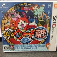 ワークスさん専用のサムネイル