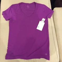 Gap Fit Tシャツ レディースのサムネイル