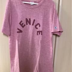 Tシャツのサムネイル