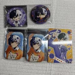 アンプタック まぜ太くん グッズセット - メルカリ